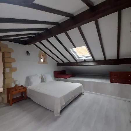 Appartement Agur Maitea à Biarritz Extérieur photo