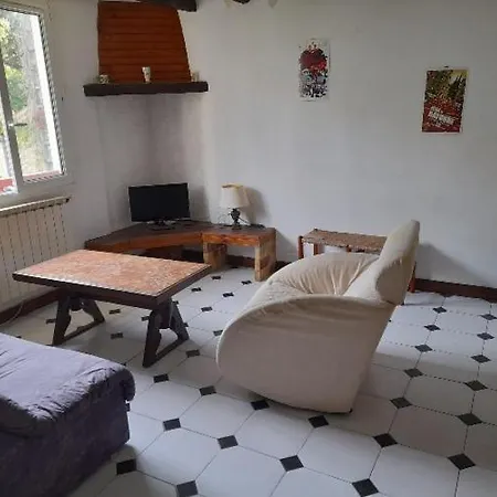 Appartement Agur Maitea à Biarritz Extérieur photo